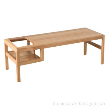 Children's Furniture